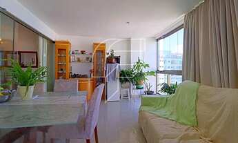 Imagem 7: Imóvel para venda possui 148 metros quadrados com 4 quartos em Praia do Morro - Guarapari