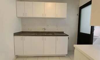 Imagem 7: Brooklin Duplex para venda com 2 quartos e 2 vagas