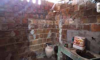 Imagem 6: ? VENDO CASA - ÓTIMA OPORTUNIDADE!