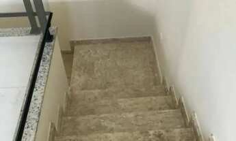 Imagem 6: Casa de condomínio em Rua Itaparica - Residencial Gaivotas - Monte Mor/SP