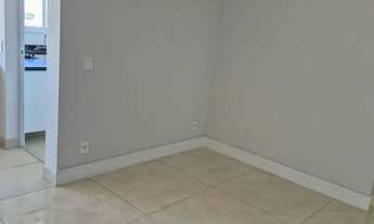 Imagem 7: ALUGO APTO NOVO Apartamento com 2 dormitórios