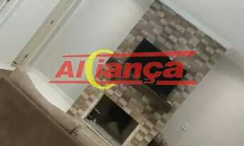 Imagem: Chácara na Aguazul com 6.250 m2, com tres