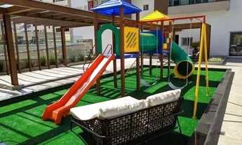 Imagem 6: Apartamento no condomínio GRAND TRIANON em Presidente Prudente