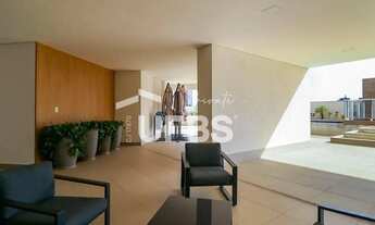 Imagem 5: Cobertura duplex | Andar alto