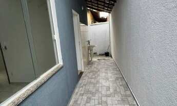 Imagem 6: Casa 2 Quartos,Papucaia,Rj