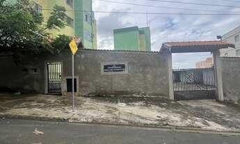 Imagem: Vendo apartamento no DIC 6 - R$ 160.000,00