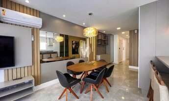 Imagem 2: Imperdível! Apartamento residencial à venda no bairro Navegantes, em Capão da