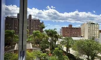 Imagem 5: Apartamento à venda com 02 quartos em Caiobá