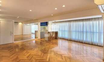 Imagem 3: Apartameto no JK Essencial