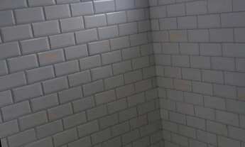 Imagem 3: Vendo Dúplex Recém Construído