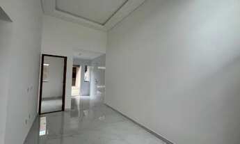 Imagem 2: Casa para Locação com 3 Quartos 1 Suíte bairro Eucaliptos, Fazenda Rio Grande