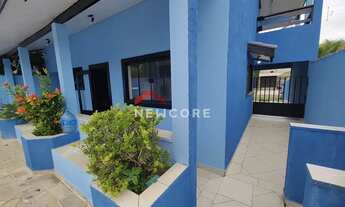 Imagem 5: Casa em Rua das Orquídeas - Balneário Campos Eliseos - Itanhaém/SP