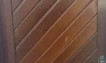 Imagem 5: Imóvel para venda possui 73 m² com 3 quartos em Manaíra - João Pessoa - PB