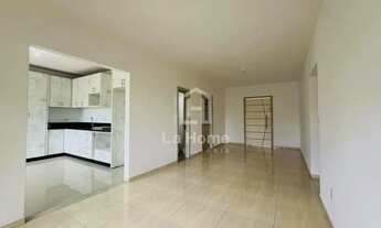 Imagem 5: Casa para uso Comercial ou residencial, casa com 388m² para venda e locação próximo da Reg