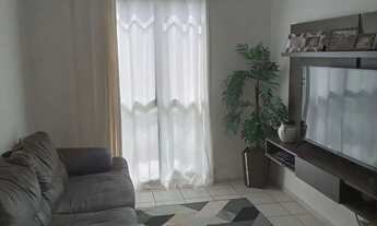 Imagem 2: Vendo apartamento Cond Felicita