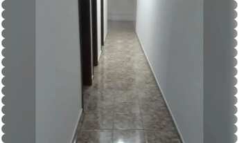 Imagem 6: Vendo casa em Angatuba