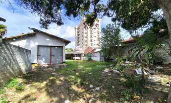 Imagem 5: Terreno à venda, 400 m² por R$ 515.000,00 - Santana - São José dos Campos/SP