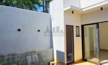 Imagem 3: Casa paraíso Casa com 3 dormitórios