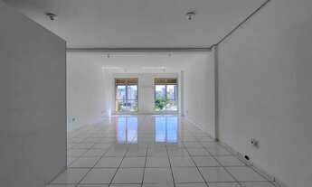 Imagem 4: NOVO HAMBURGO - SALA COMERCIAL - CENTRO