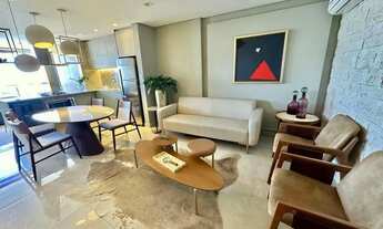 Imagem: Oportunidade! Apartamento 3 Suítes ao lado