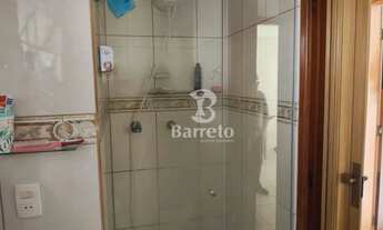 Imagem 7: Excelente apartamento perto da UEL