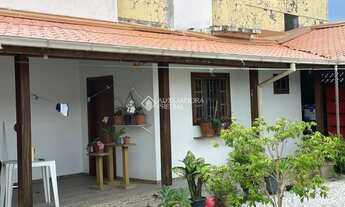 Imagem: Casa à Venda em Areias - São José 4