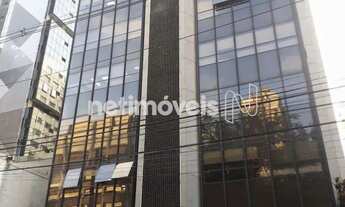 Imagem: Venda Conjunto de salas Vila Mariana São