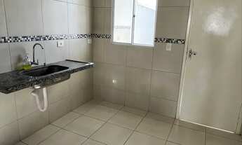 Imagem 4: Aluga-se Casa em Carpina Rancho Valença- IPSEP