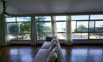 Imagem 6: Apartamento com 4 quartos à venda ou para locação em Copacabana - RJ
