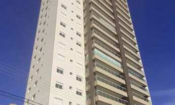 Imagem: Apartamento em Rua Bom Jesus - Cidade Alta