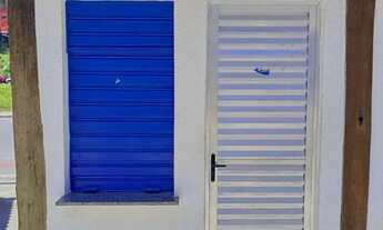 Imagem 3: Venda ou troca por carro ou moto