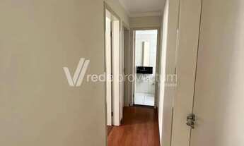 Imagem 6: Cobertura - Jardim Nova Europa - Campinas