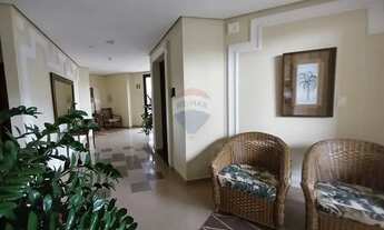 Imagem: Apartamento para locação- 3 quartos -Centro