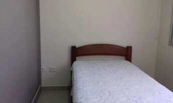 Imagem 6: Apartamento à venda em centro, piracicaba 1 quarto 38m²