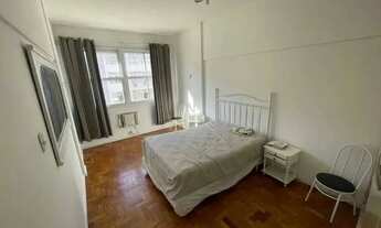 Imagem: Kitnet/Conjugado / Residencial / Copacabana