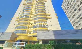 Imagem: Oportunidade no Centro - Apartamento Alto