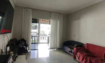 Imagem 5: Casa 03 Quartos sendo 01 Suíte com Área Gourmet Completa à Venda em Betim no bairro Cruzei