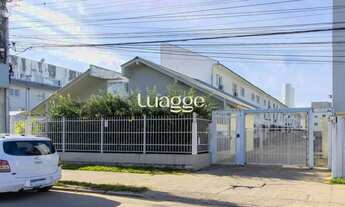 Imagem 5: Casa em Aberta dos Morros