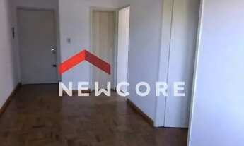 Imagem 6: Apartamento em Rua Professora Amy Herve Ramirez - Jardim Leopoldina - Porto Alegre/RS