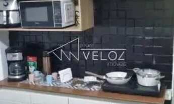 Imagem 6: Apartamento : / Residencial / Centro