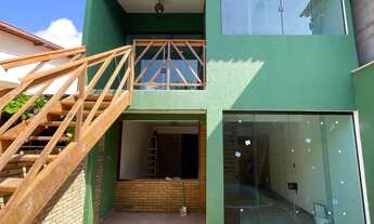 Imagem 5: Condomínio completo todo alugado na praia do francês