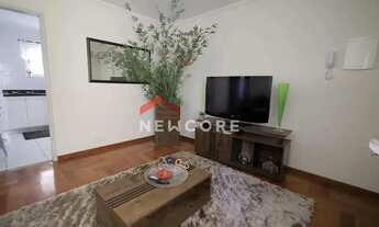 Imagem 5: Apartamento em Avenida Tietê - Campestre - Santo André/SP