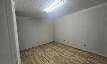 Imagem 5: Casa Casa com 2 dormitórios