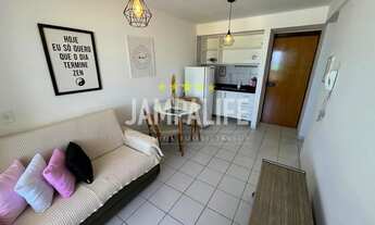 Imagem 7: Apartamento VISTA MAR DEFINITIVA em MANAÍRA