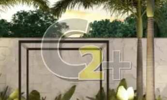 Imagem 7: Apartamento á venda no Cemtro de SP, 1 quarto, sem vaga