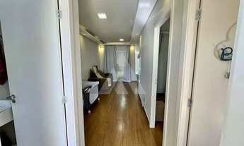 Imagem 5: Oportunidade - Casa em condomínio fechado