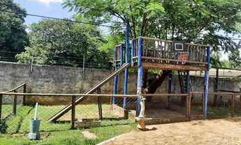 Imagem 5: Chácara à venda em Campinas, Barão Geraldo, com 4 suítes, com 1710 m², Chácara Coração de