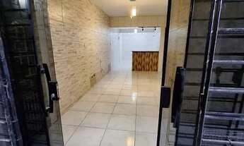 Imagem 3: Casa à venda em rua pública, PAU AMARELO, Paulista, PE