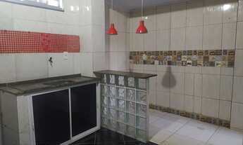 Imagem 3: Casa de aluguel Casa com 1 dormitório