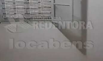 Imagem 7: Casa Padrão de Fundos para Locação com 02 Dormitórios no bairro Vila Angélica